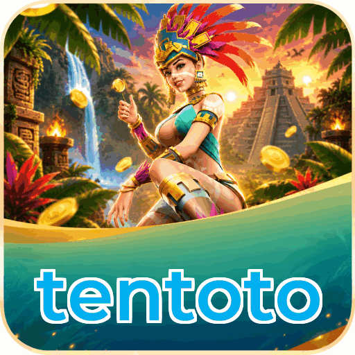 tentoto