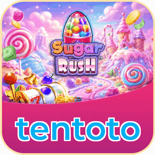 tentoto