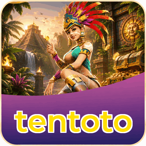 tentoto APK Indonesia - Panduan Lengkap dan Tutorial