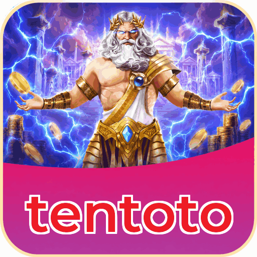 tentoto APK Indonesia - Panduan Lengkap dan Tutorial