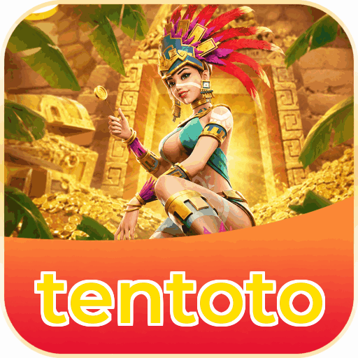 tentoto APK Indonesia - Panduan Lengkap dan Tutorial