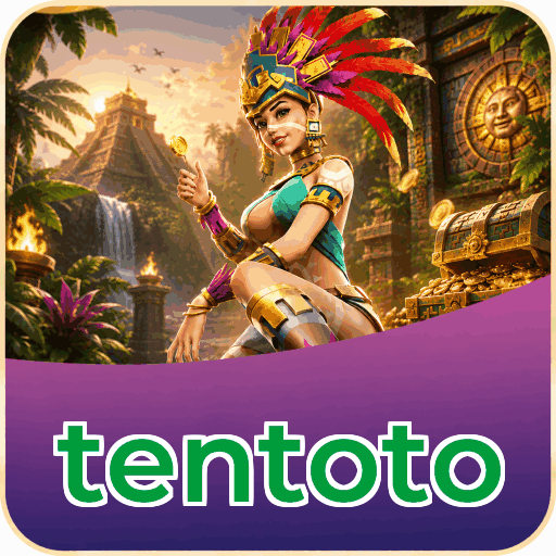 tentoto APK Indonesia - Panduan Lengkap dan Tutorial