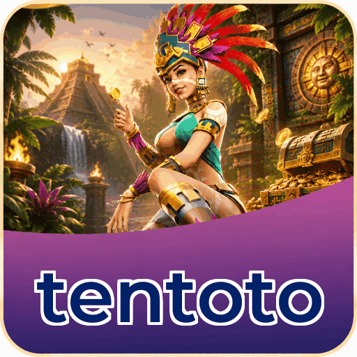 tentoto