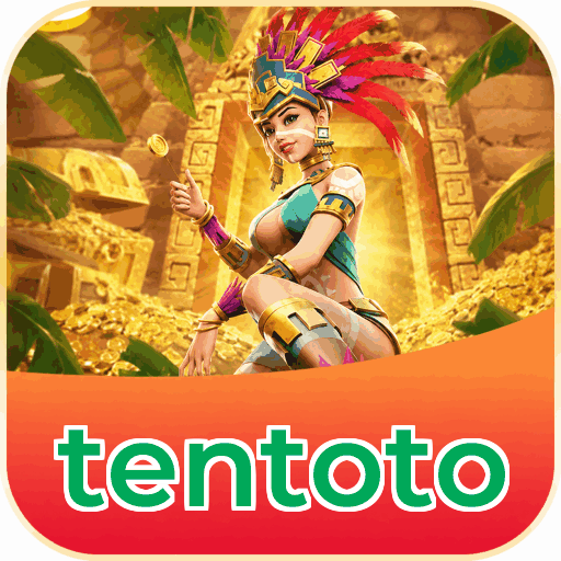 tentoto APK Indonesia - Panduan Lengkap dan Tutorial