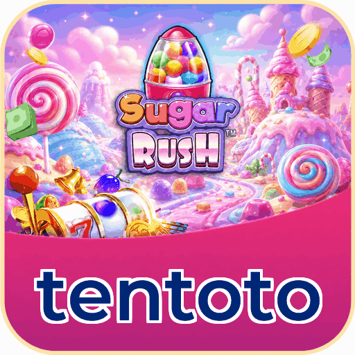tentoto