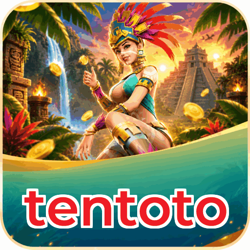 tentoto