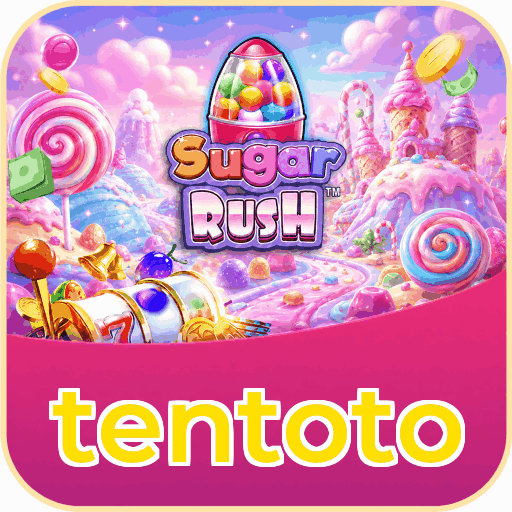 tentoto