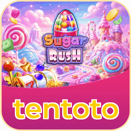 tentoto APK Indonesia - Panduan Lengkap dan Tutorial