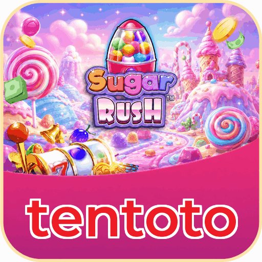 tentoto