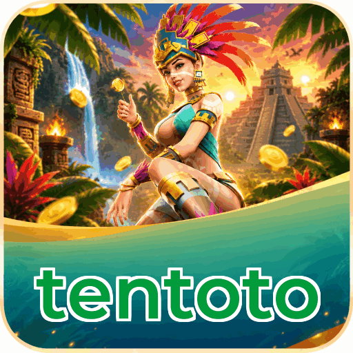 tentoto
