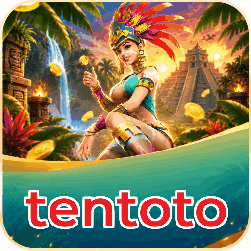 tentoto APK Indonesia - Panduan Lengkap dan Tutorial