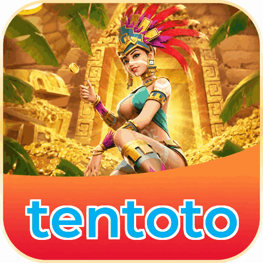 tentoto APK Indonesia - Panduan Lengkap dan Tutorial