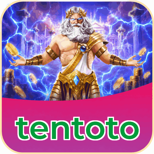 tentoto