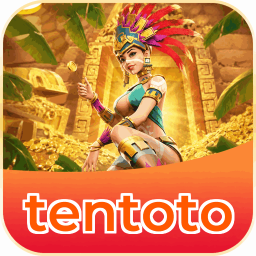 tentoto