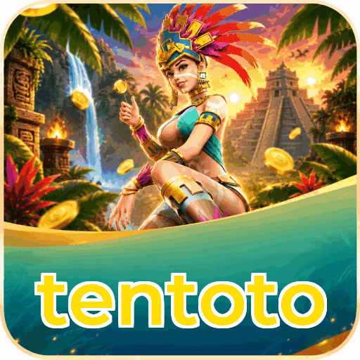 tentoto